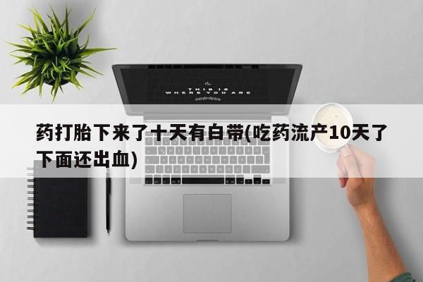 售米非司酮片 包邮药打胎下来了十天有白带(吃药流产10天了下面还出血)
