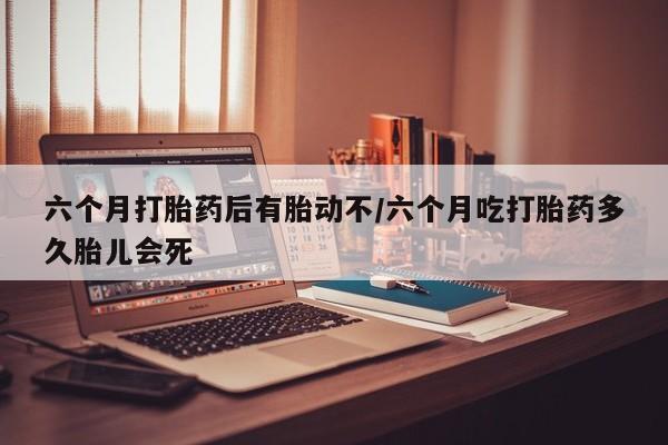 售米非司酮片 包邮六个月打胎药后有胎动不/六个月吃打胎药多久胎儿会死